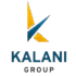 png logo